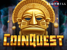 Fenomenbet online casino24